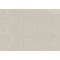 Monarch Specialties Bedroom Accent, Nightstand, End, Side, Lamp, Storage Drawer, Bedroom, Upholstered, Linen Look, Beige I 5605 - alternate 5